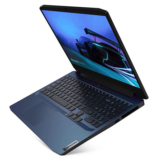 لپ تاپ 15.6 اینچی ام اس آی مدل GAMING 3 15ARH05 2