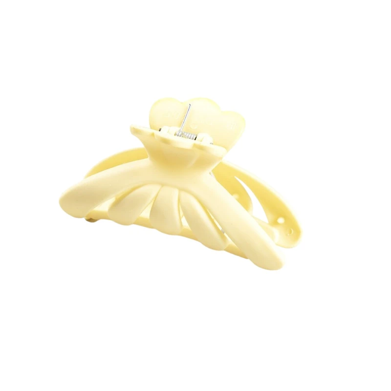 کلیپس مو زنانه مدل SB-SS-14434