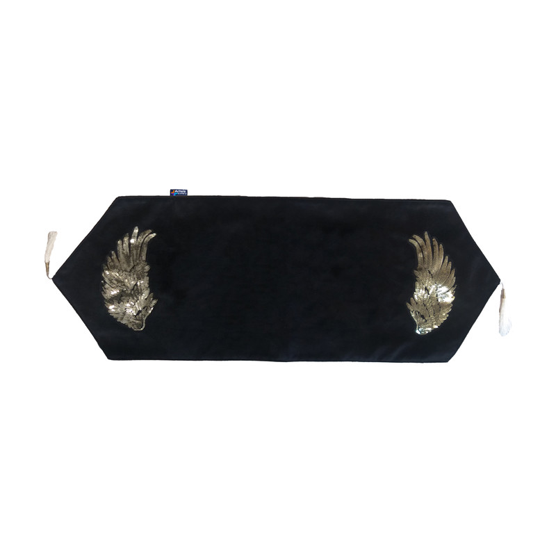 رانر آرتنیس گالری کد 90