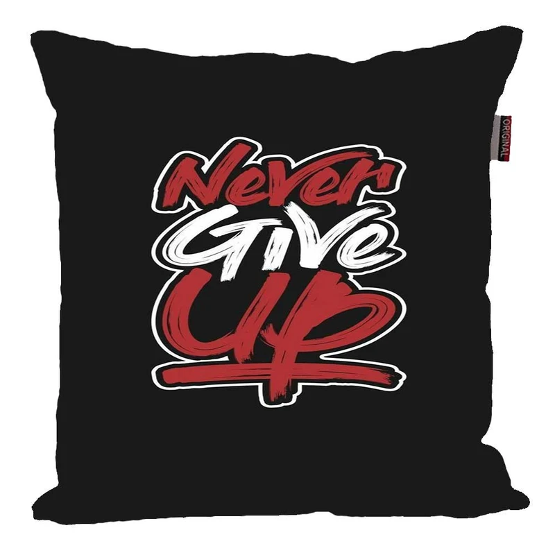 کوسن پاد آفرین مدل متن دار انگیزشی کد p1217