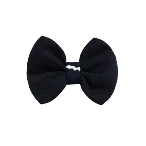 گیره مو دخترانه مدل a 62