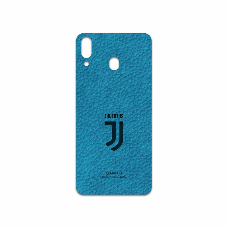 برچسب پوششی ماهوت مدل BL-JUVE مناسب برای گوشی موبایل سامسونگ Galaxy M20