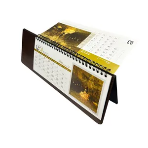 تقویم رومیزی سال 1401 مدل 9536A کد 149708
