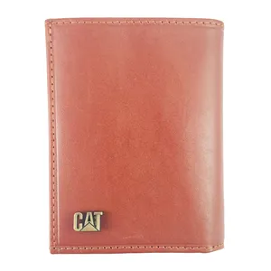 کیف پول مردانه مدل C2