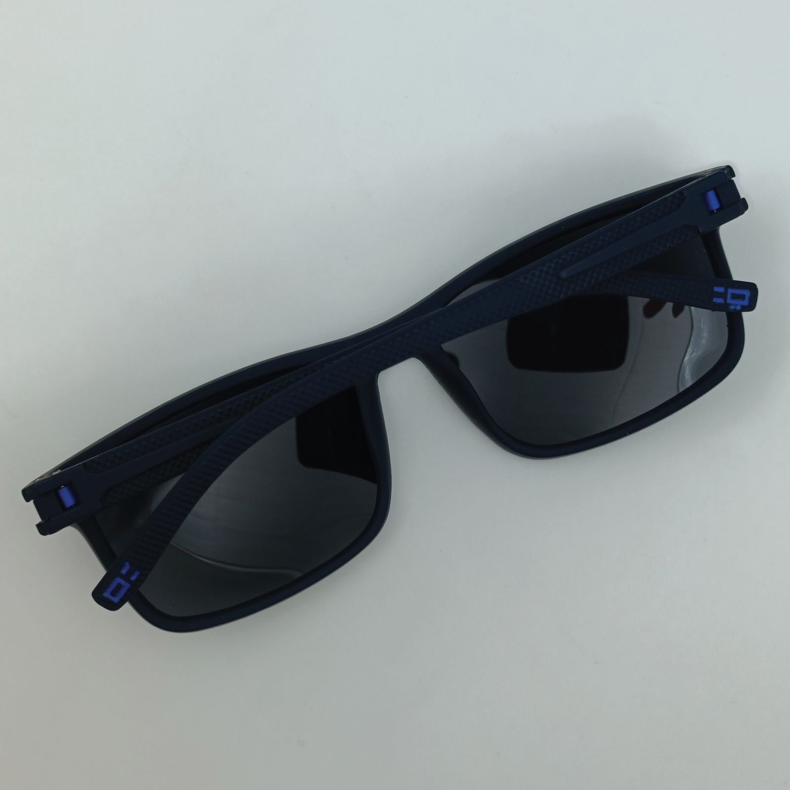 عینک آفتابی اوگا مدل 78028 POLARIZED -  - 13