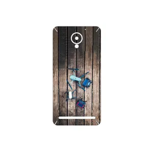 MAHOOT Drone Cover Sticker for Lenovo Vibe C2