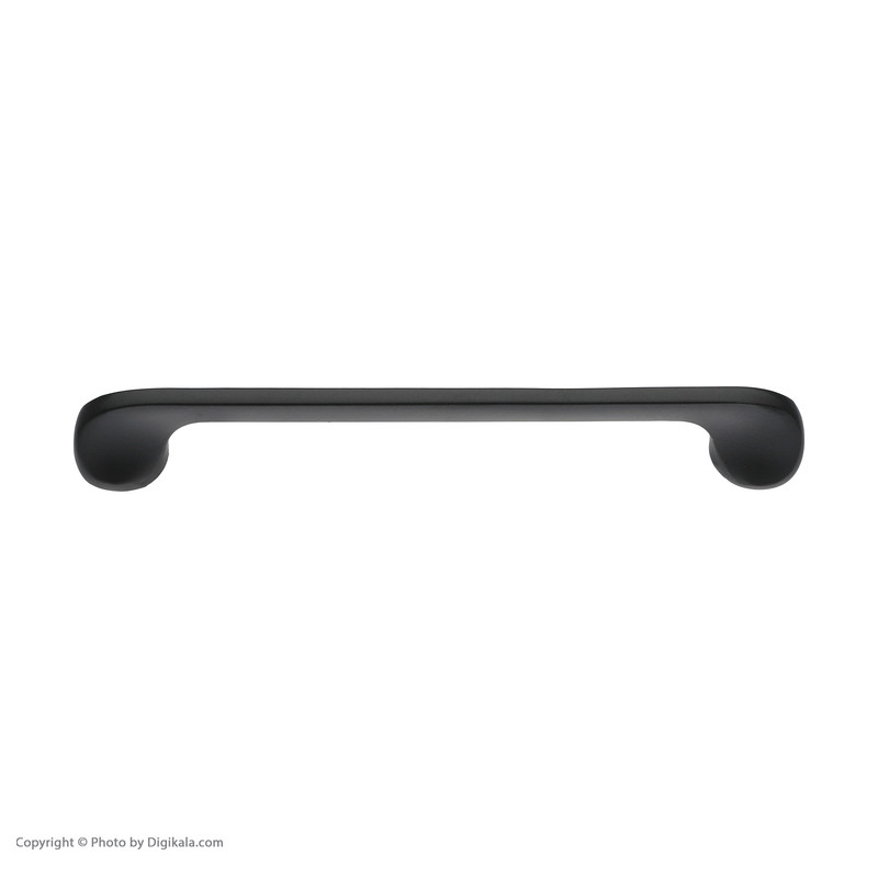 دستگیره کابینت مدل دیانا کد 160 بسته دو عددی