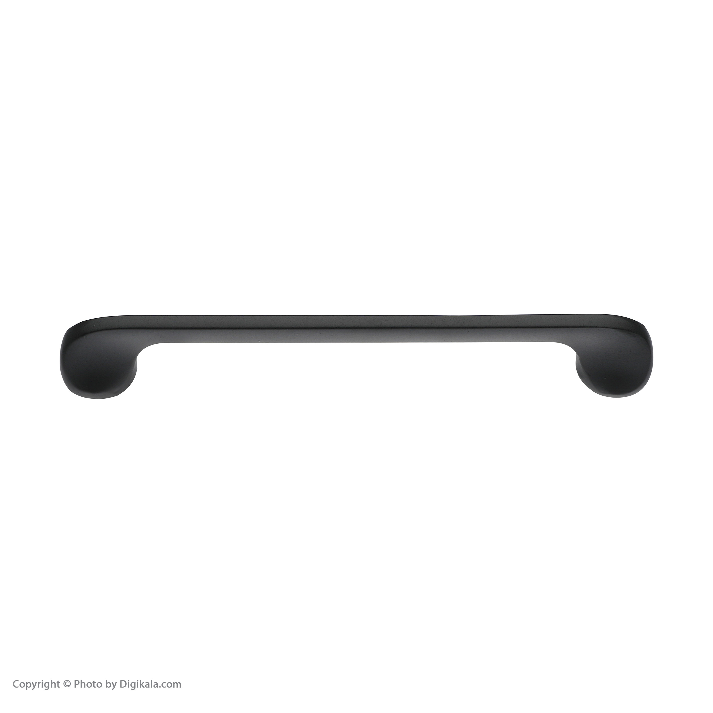 دستگیره کابینت مدل دیانا کد 192 بسته دو عددی