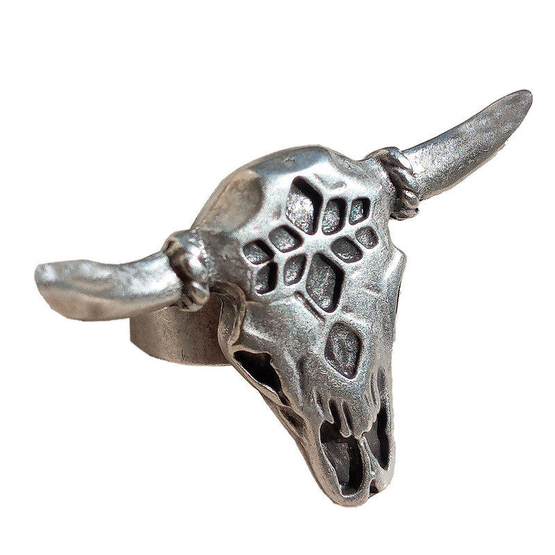 نیم ست مردانه مدل ورشو طرح بوفالو کد SET-61