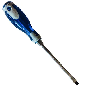 پیچ گوشتی ضربه خور مدل ART - 9958