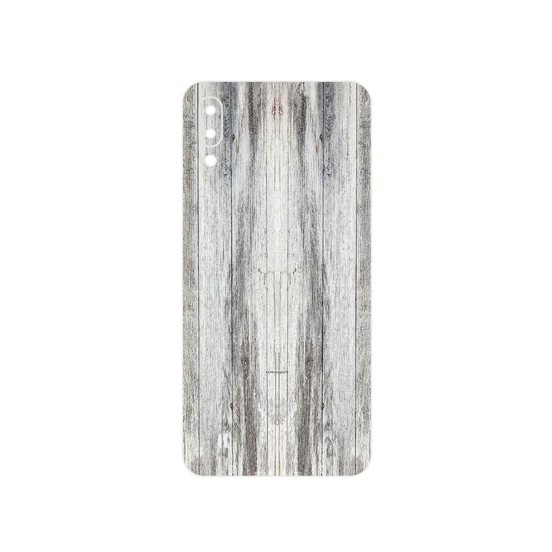 برچسب پوششی ماهوت مدل Wood Texture 8 مناسب برای گوشی موبایل سامسونگ Galaxy M10