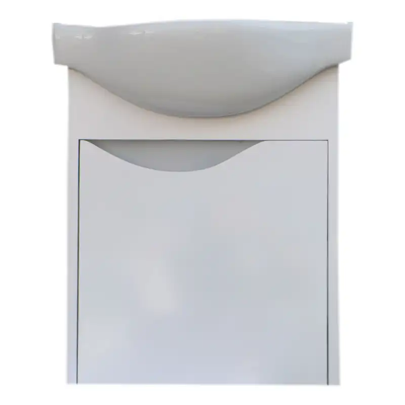 ست کابینت و روشویی مدل  42 آرمیتاژ