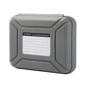 کیف هارد دیسک اینترنال اوریکو مدل PHX-35-5S