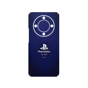 MAHOOT PS Cover Sticker for Honor X9b