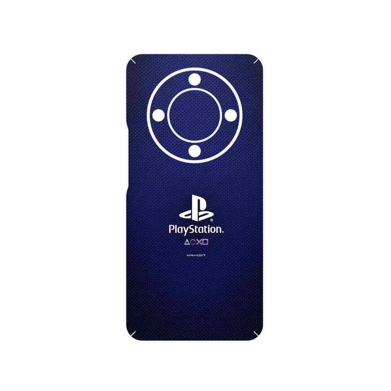 برچسب پوششی ماهوت مدل PS مناسب برای گوشی موبایل آنر X9b