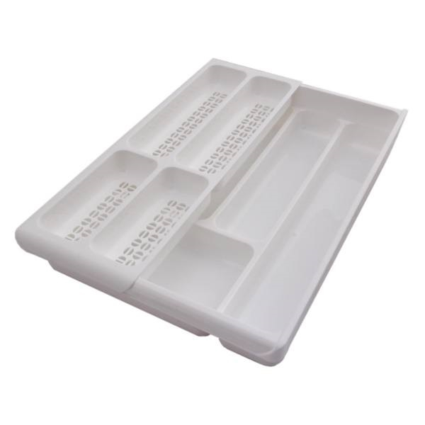 جاقاشقی لیمون مدل دو طبقه