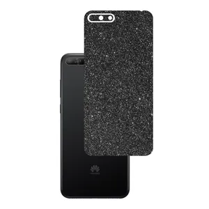 BESTOR GB4-15 Cover For Huawei Y6 2018
