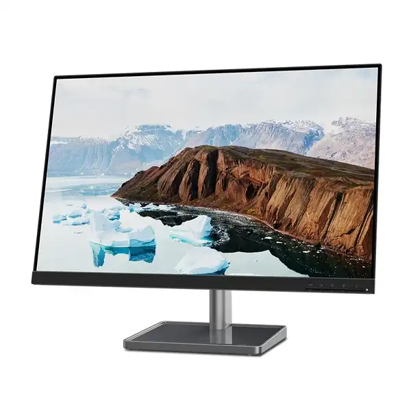 مانیتور لنوو مدل L27m-30 سایز 27 اینچ