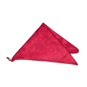 دستمال آشپزخانه مدل کلاسیک