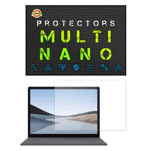 Multi Nano X-S1N Screen Protector For Laptop Microsoft Surface Laptop 3 13.5 inch 2019