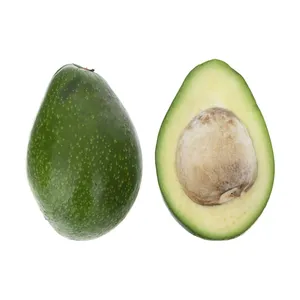 آووکادو ارگانیک میوری - 150 گرم