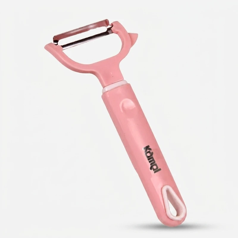 پوست کن کامل کد 323