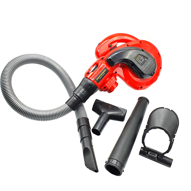 دستگاه دمنده و مکنده کد 3535 دستگاه دمنده و مکنده کد 3535