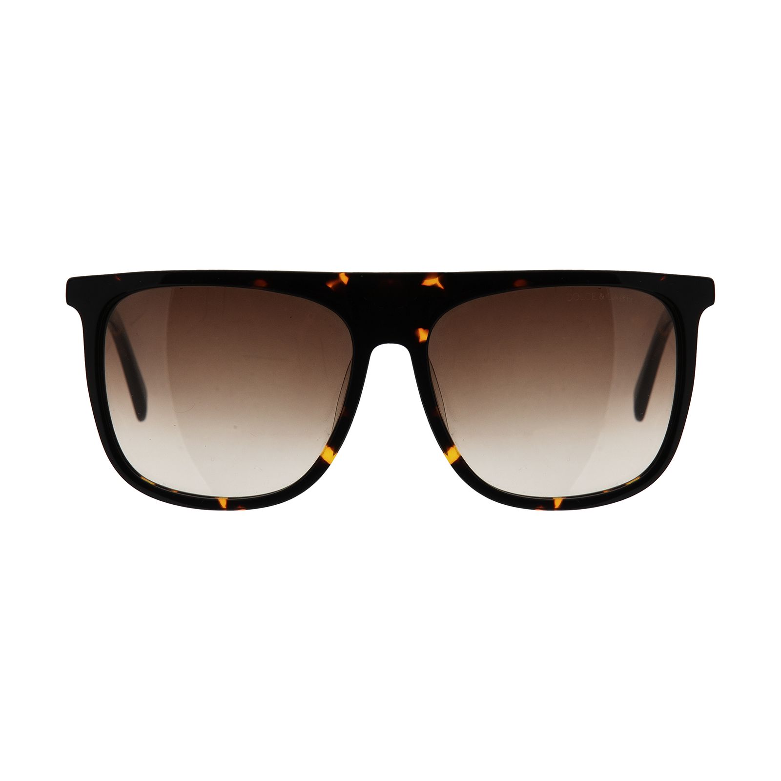 عینک آفتابی دولچه اند گابانا مدل 6107