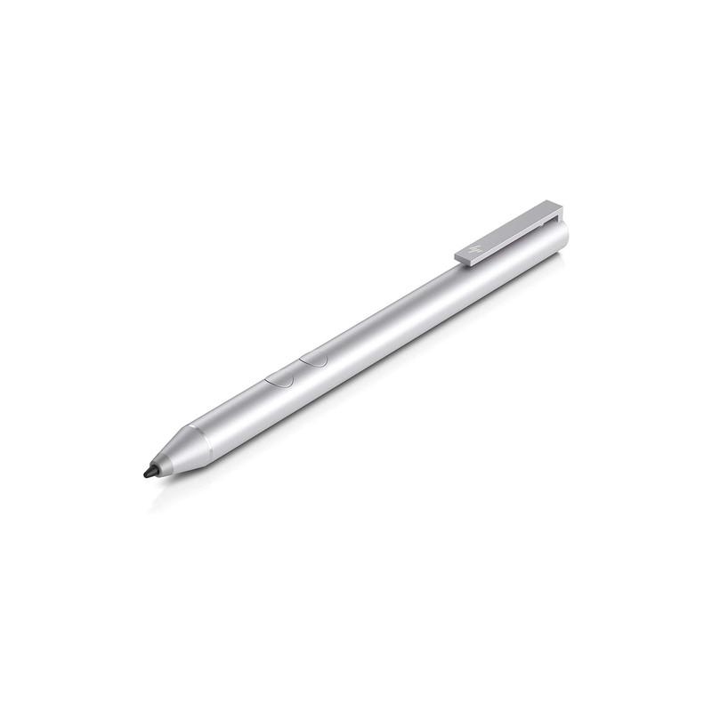 لپ تاپ 14 اینچی اچ‌پی مدل Pavilion x360 14-DW100 - B
