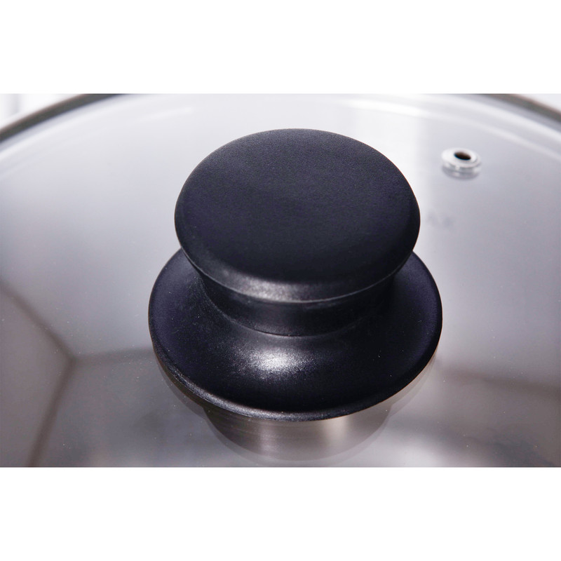 زودپز یونیک کد 8620 گنجایش 5 لیتر زودپز یونیک کد 8620 گنجایش 5 لیتر