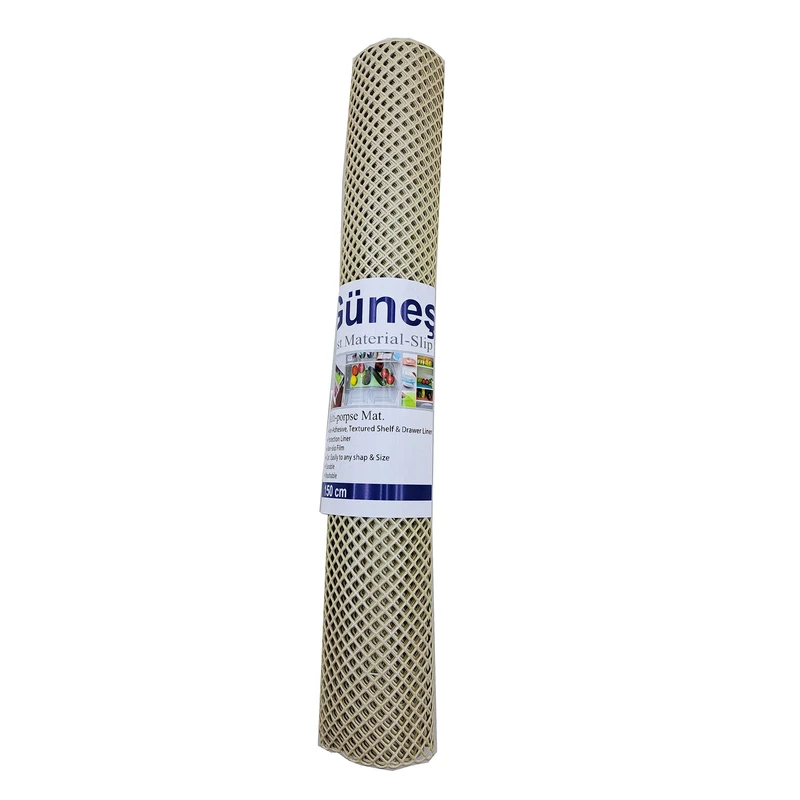 روکش داخل کابینت گانای مدل 150*43