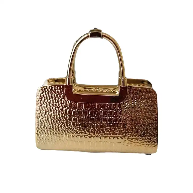 فندک مدل کیف زنانه