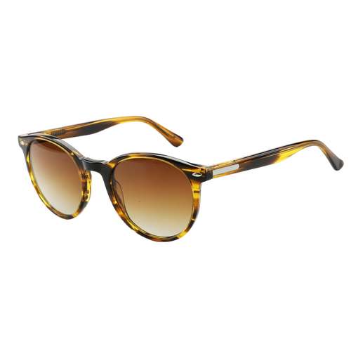 عینک آفتابی مدل TYP038 Polarized