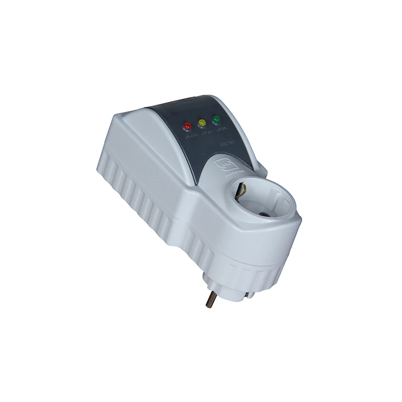 محافظ ولتاژ مایسا مدل MP401  پکیجی و یخچالی