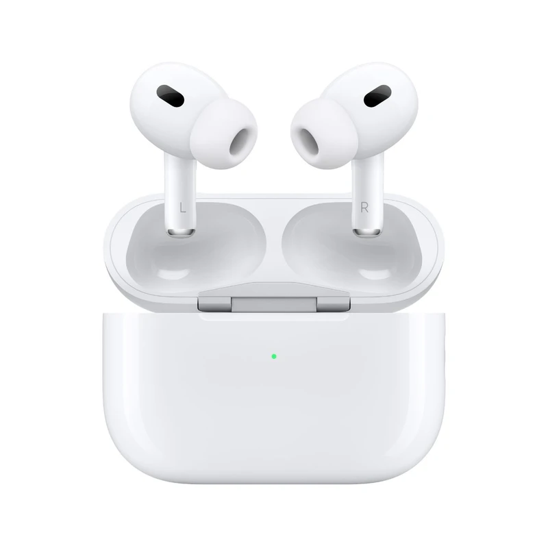 هندزفری بلوتوثی مدل Airpods Pro 2