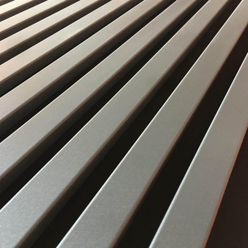 دیوارپوش  طرح ترمووال پشت فوم دار مدل 25