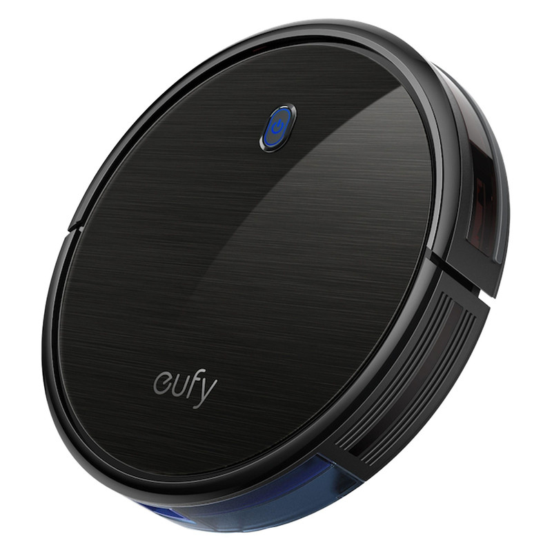 جارو برقی رباتیک یوفای مدل RoboVac 11S