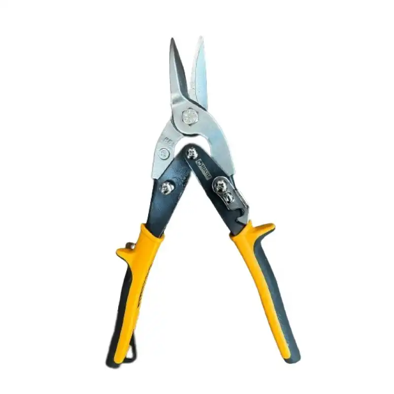 قیچی آهن بر مستر مدل 3001