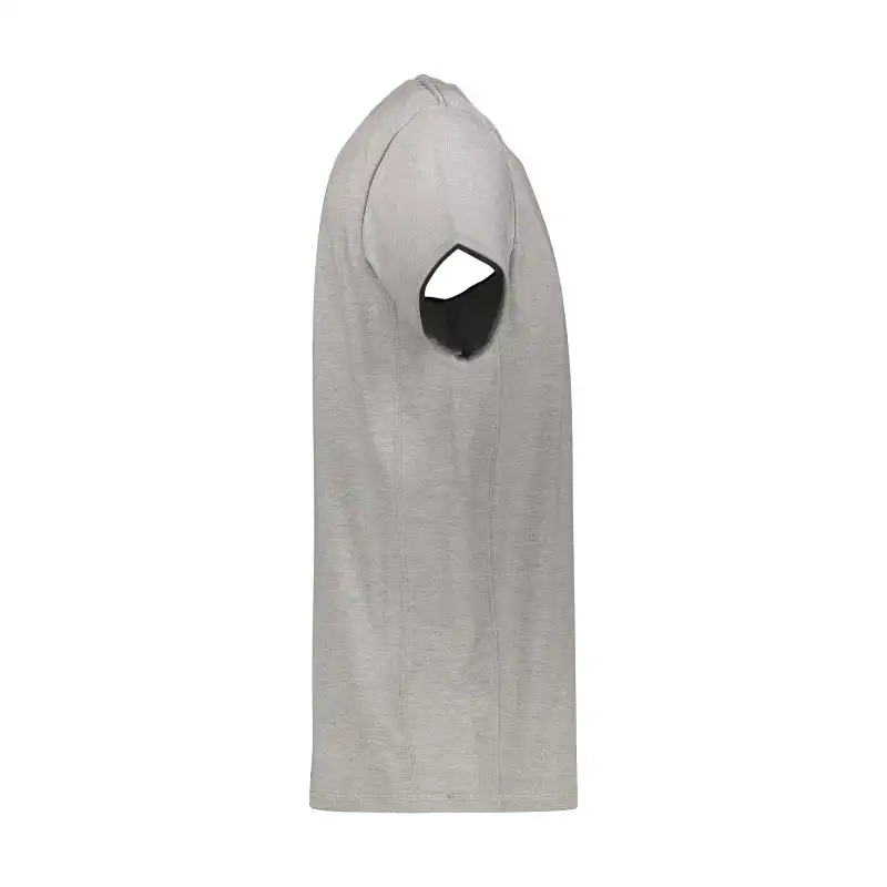 تی شرت ورزشی مردانه مدل VK-AT120