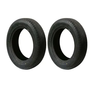 لاستیک خودرو کاپسن مدل S2000 سایز 205/50R16 - دو حلقه