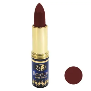 رژلب جامد فلورل شماره 151