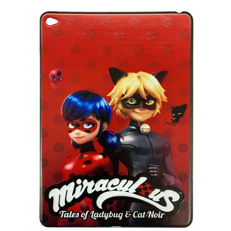 کاور مدل TD-015 مناسب برای تبلت اپل IPad Air 2