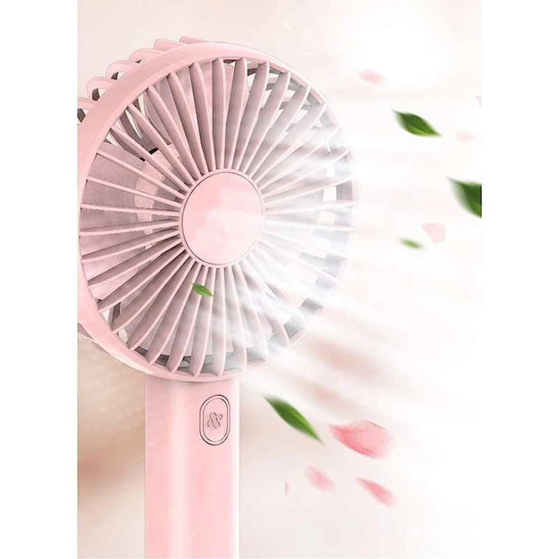 پنکه دستی مدل N10