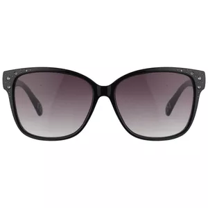 عینک آفتابی زنانه مدل 018