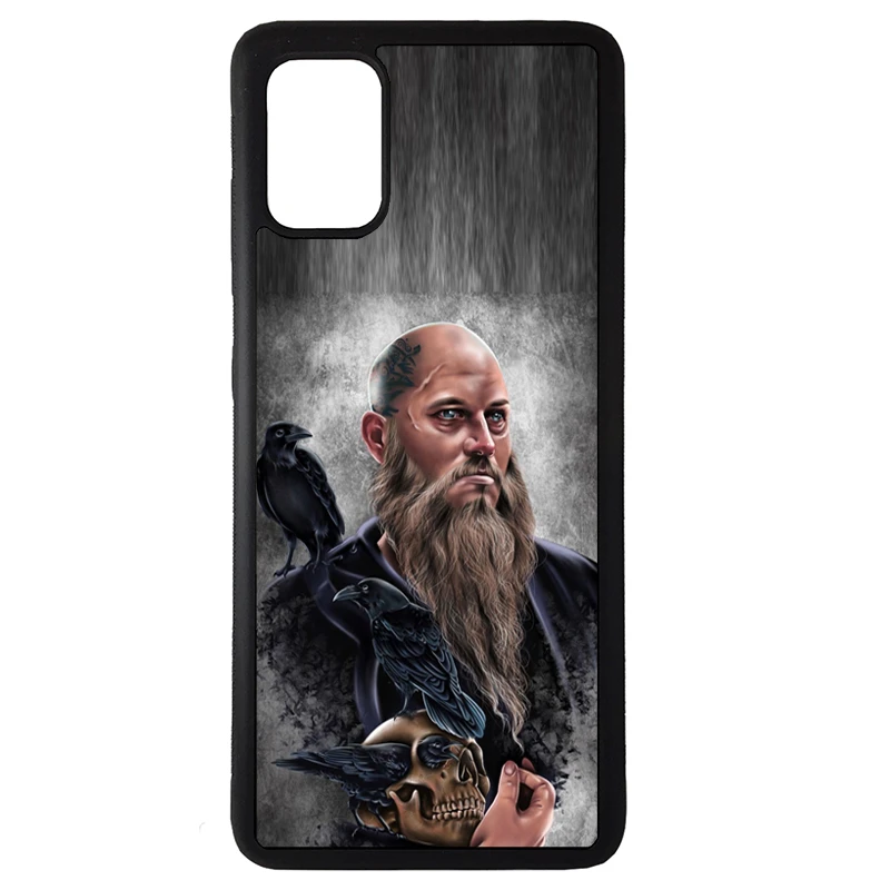 کاور گالری وبفر طرح سینمایی مناسب برای گوشی موبایل سامسونگ galaxy s20 fe