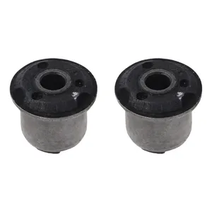 بوش طبق لبه دار جی آی اس پی کد 470204 مناسب برای 405 بسته 2 عددی