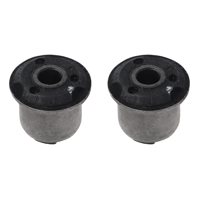 بوش طبق لبه دار جی ای اس پی کد 470204 مناسب برای دنا و دنا پلاس بسته 2 عددی