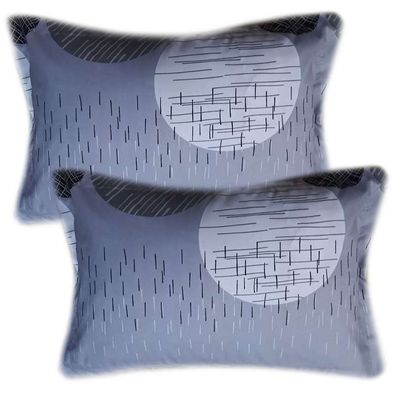 رو بالشی کد 01 مجموعه 2 عددی