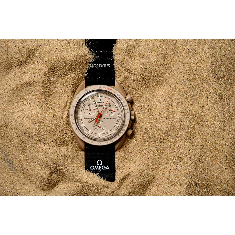 ساعت مچی عقربهای مردانه مدل JUPITER ساعت مچی عقربهای مردانه مدل JUPITER