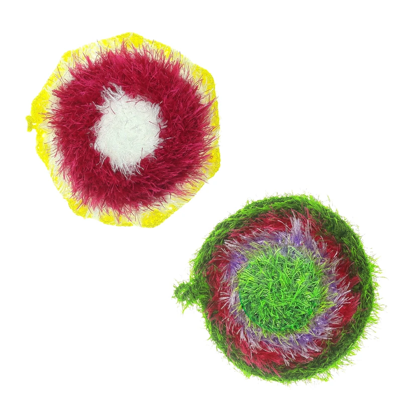 اسکاچ مدل Y2325 بسته 2 عددی